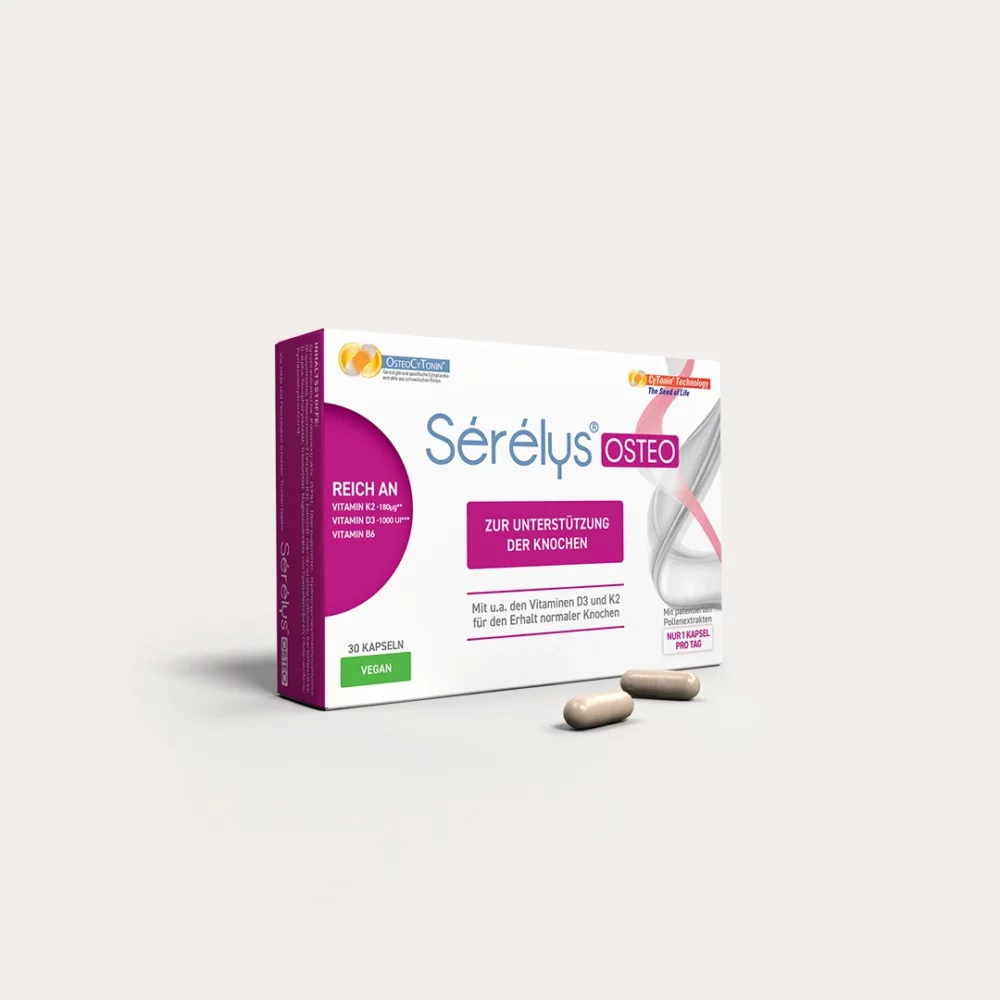 Serelys-OSTEO-30Kps-1