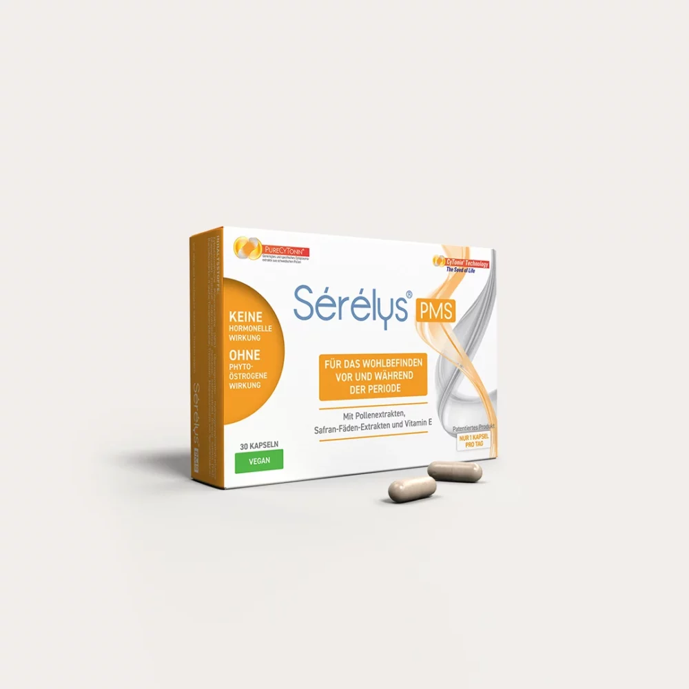 Serelys-PMS-30Kps-1